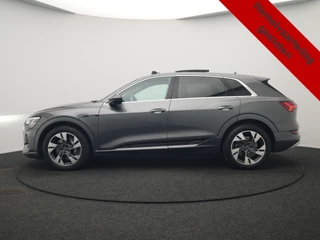 Audi e-tron – thumbnail 3
