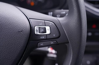 Volkswagen Crafter – thumbnail 36