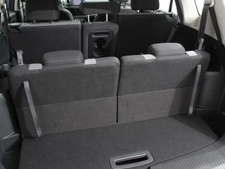 Nissan X-Trail – thumbnail 36