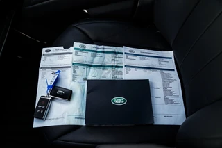 Land Rover Range Rover Sport – thumbnail 21