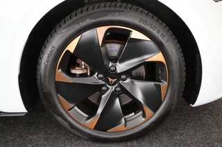 CUPRA Born – thumbnail 45