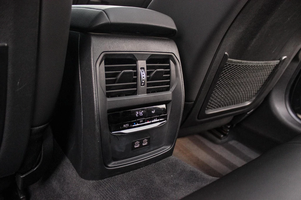 BMW 3 Serie – foto 26