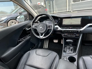 Kia Niro – thumbnail 27