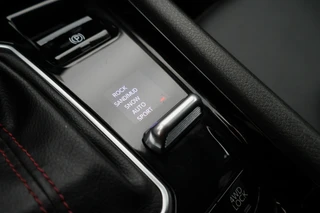 Jeep Compass – thumbnail 53