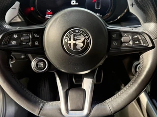Alfa Romeo Tonale – thumbnail 21