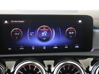 Mercedes-Benz CLA – thumbnail 17