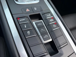 Porsche 911 – thumbnail 10