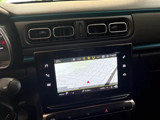 Citroën C3 – thumbnail 10