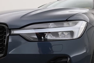 Volvo XC60 – thumbnail 48
