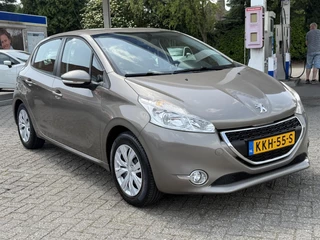 Peugeot 208 – thumbnail 10