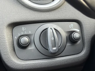 Ford Fiesta – thumbnail 25