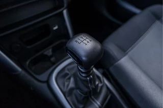 Citroën C3 Aircross – thumbnail 29