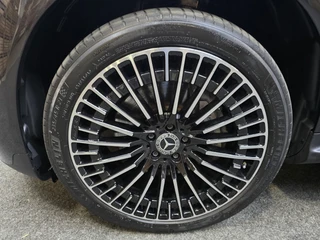 Mercedes-Benz EQC – thumbnail 10