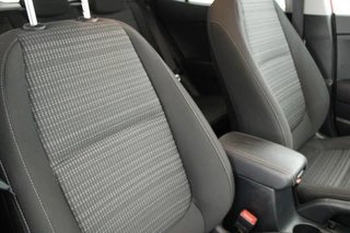 Kia Stonic – thumbnail 27