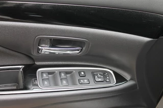 Mitsubishi Outlander – thumbnail 18
