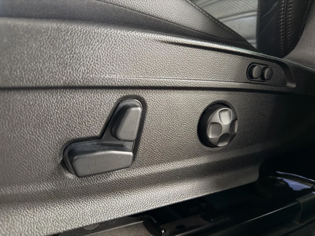 Alfa Romeo Stelvio – foto 13