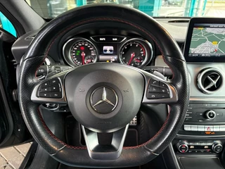 Mercedes-Benz GLA – thumbnail 10