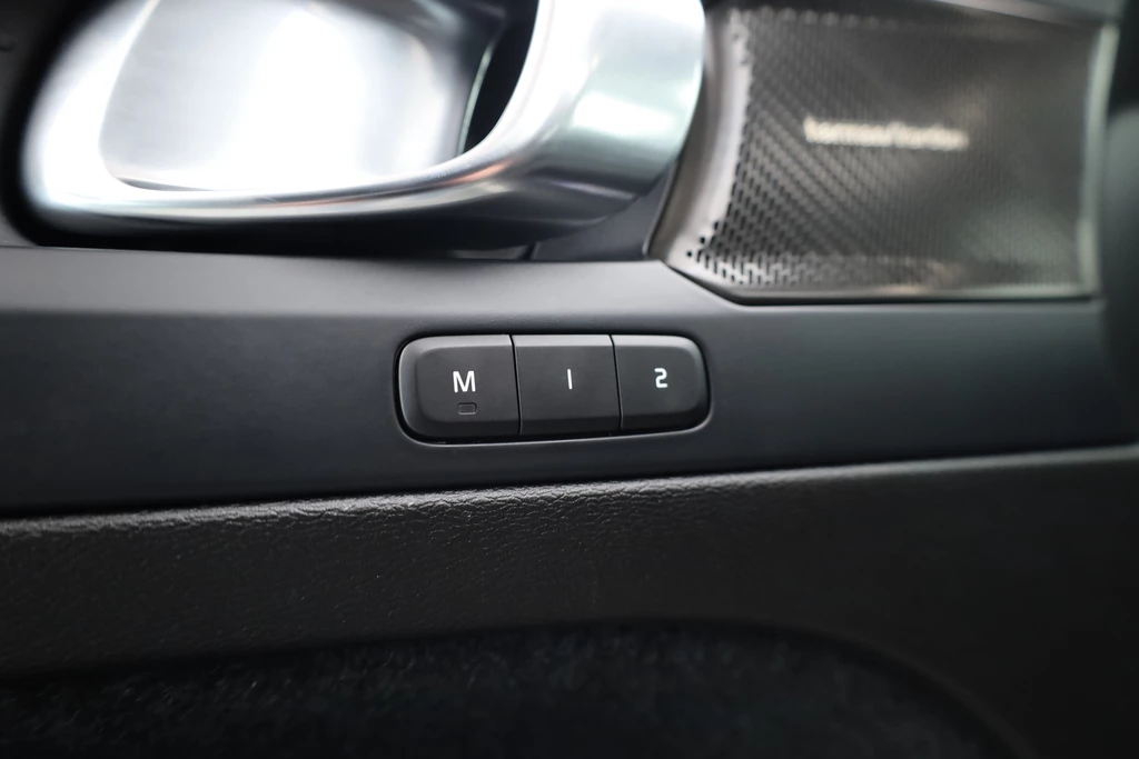 Volvo XC40 – foto 12