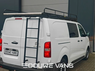 Citroën Jumpy – thumbnail 3