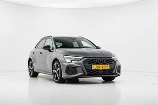 Audi A3 – thumbnail 10