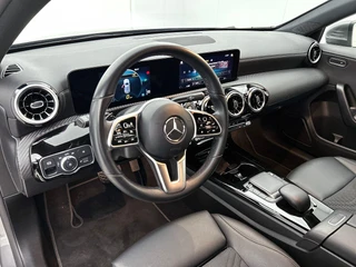 Mercedes-Benz A-Klasse – thumbnail 25