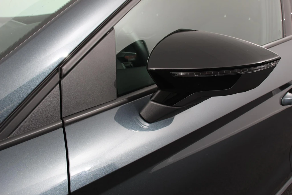 SEAT Ibiza – foto 24