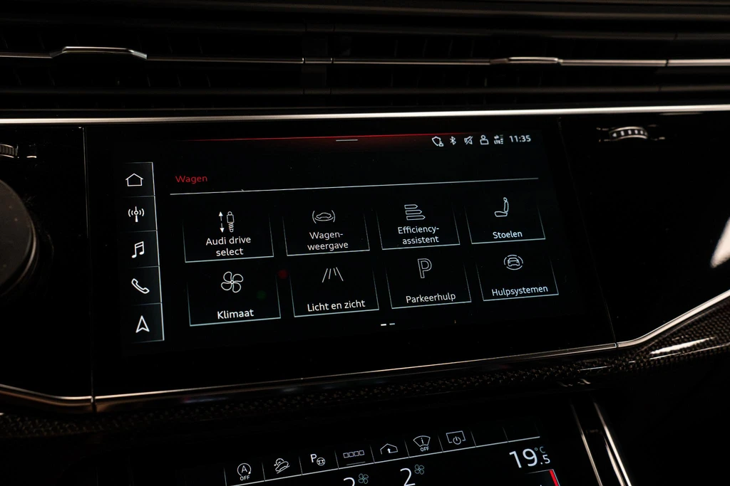 Audi SQ8 – foto 36