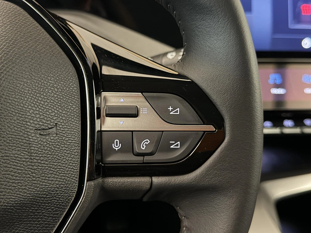 Peugeot 308 – foto 35