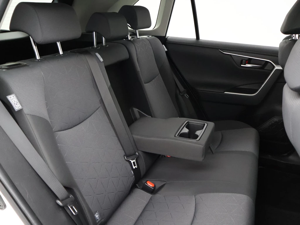 Toyota RAV4 – foto 16