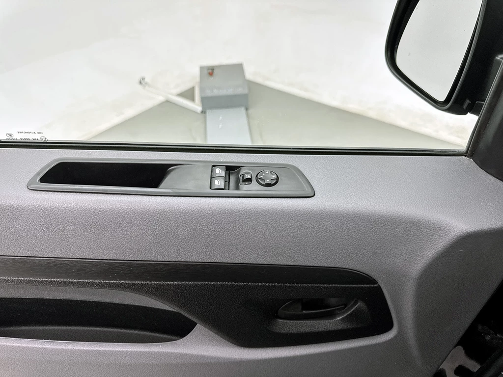 Fiat Scudo – foto 34
