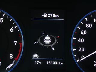 Hyundai Kona – thumbnail 33
