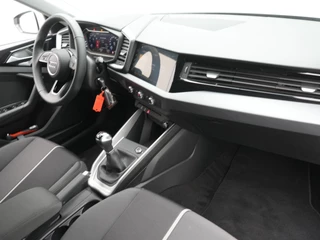 Audi A1 Sportback – thumbnail 33