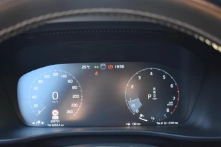 Volvo XC40 – thumbnail 16