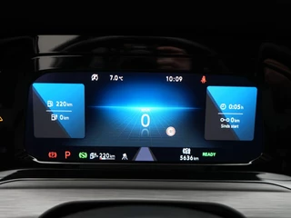 Volkswagen Golf – thumbnail 15