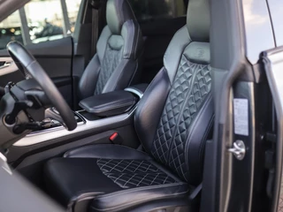 Audi Q8 – thumbnail 16