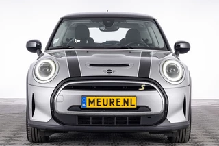 MINI Electric – thumbnail 6