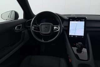 Polestar 2 – thumbnail 8
