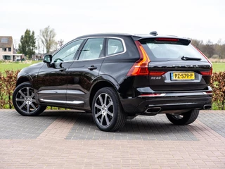 Volvo XC60 – thumbnail 5