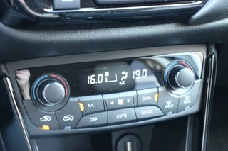 Suzuki S-Cross – thumbnail 26