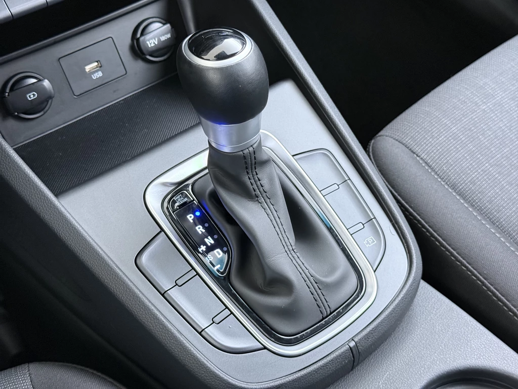 Hyundai Kona – foto 26