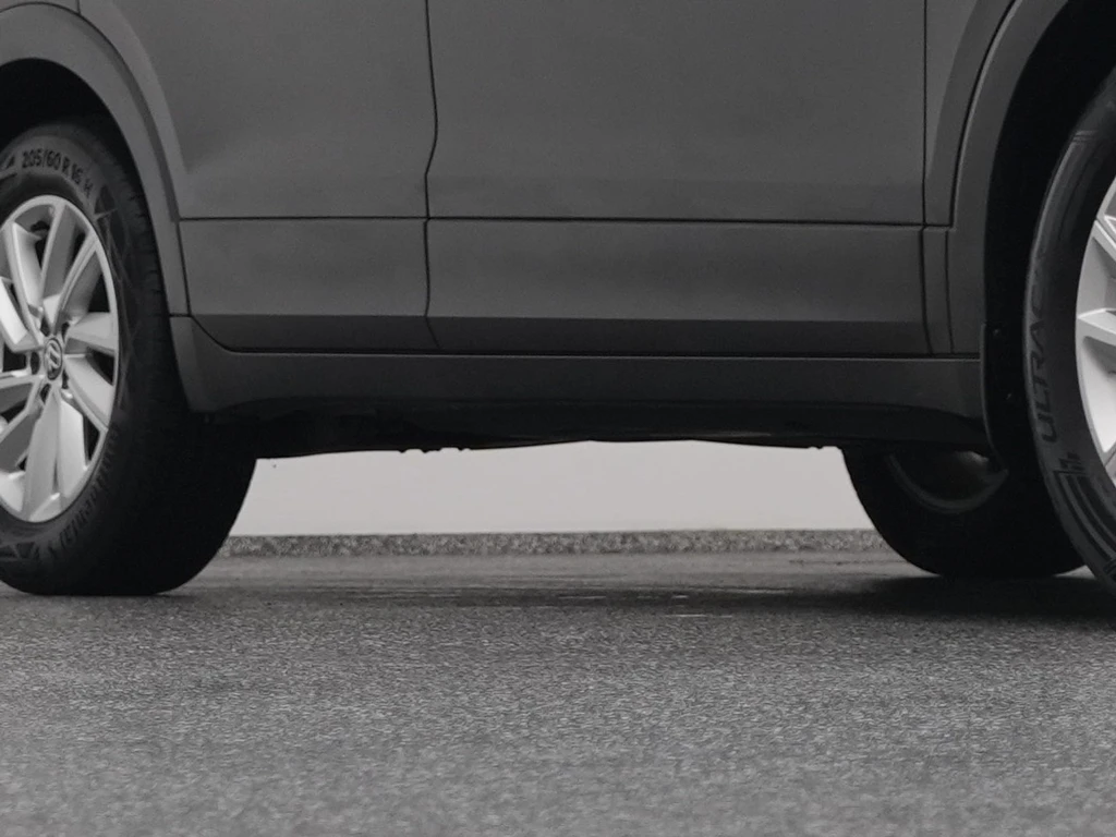 Volkswagen T-Cross – foto 38