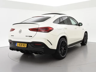 Mercedes-Benz GLE – thumbnail 7
