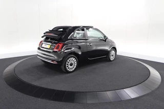 Fiat 500C – thumbnail 9