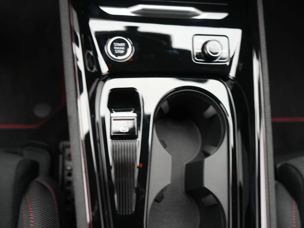Audi Q3 – foto 41