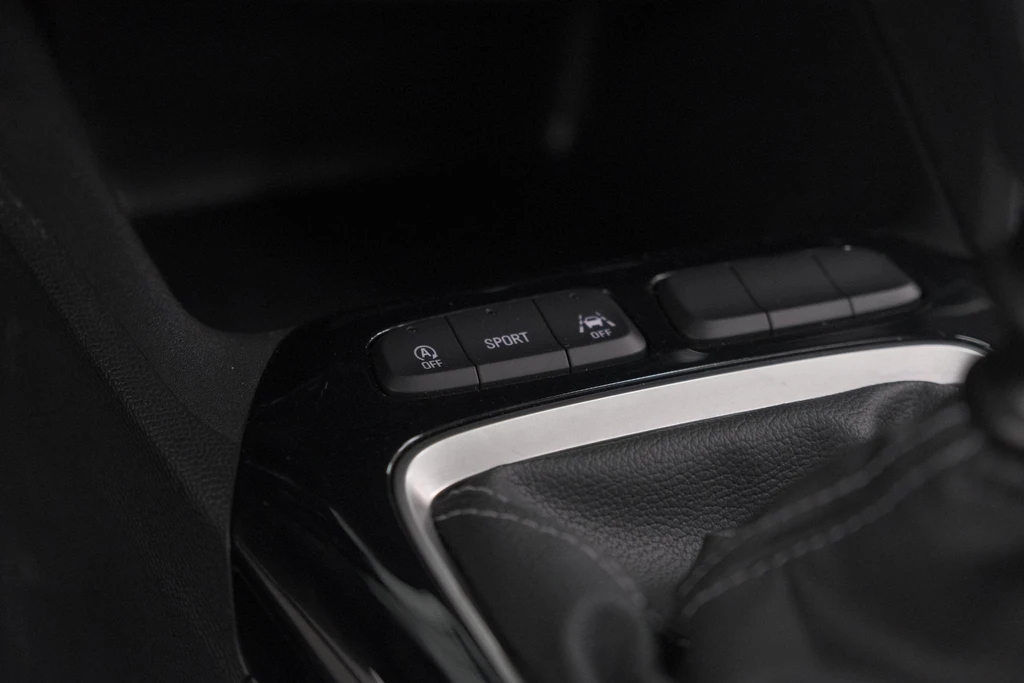 Opel Corsa – foto 48