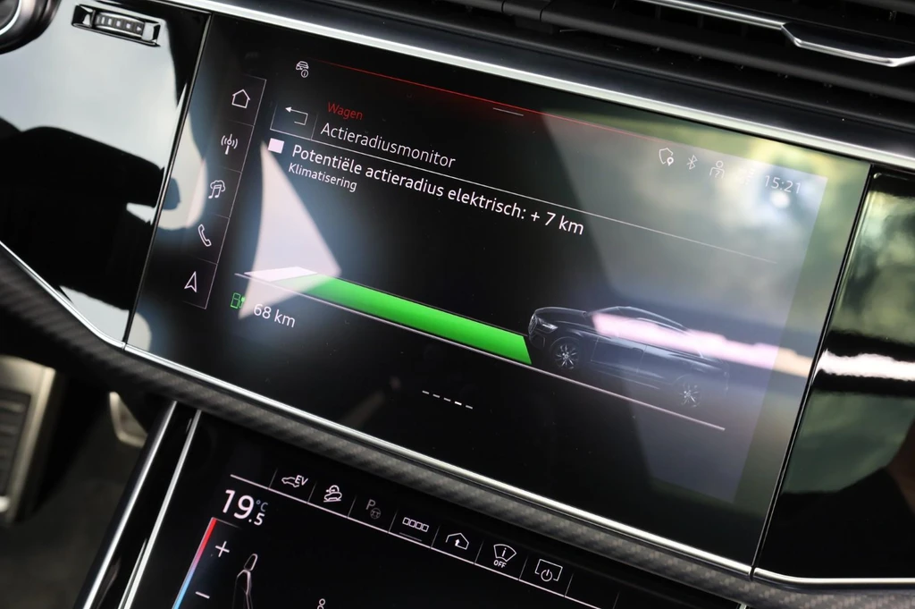 Audi Q8 – foto 38