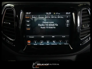 Jeep Compass – thumbnail 27