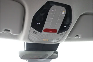 Kia EV3 – thumbnail 65