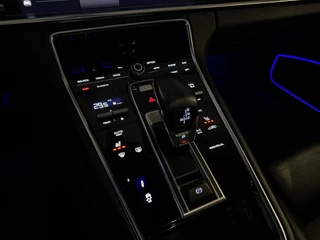Porsche Panamera – thumbnail 26