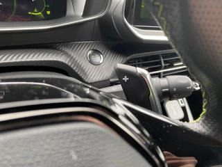 Peugeot 208 – thumbnail 27